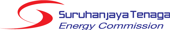Suruhanjaya Tenaga
